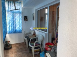 apartament-4-camere-de-vanzare-etajul-1-zona-ampoi-3-4