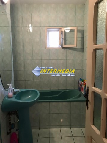 apartament-4-camere-de-vanzare-etajul-1-zona-ampoi-3-6