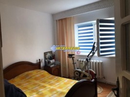 apartament-4-camere-de-vanzare-etajul-1-zona-ampoi-3-7