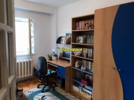 apartament-4-camere-de-vanzare-etajul-1-zona-ampoi-3-9