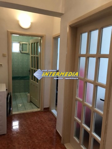 apartament-4-camere-de-vanzare-etajul-1-zona-ampoi-3-10