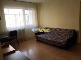 apartament-2-camere-de-vanzare-etaj-2-cetate-0