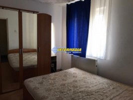 apartament-2-camere-de-vanzare-etaj-2-cetate-2