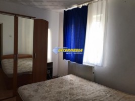 apartament-2-camere-de-vanzare-etaj-2-cetate-3