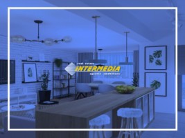 apartament-cu-3-camere-decomandat-de-vanzare-in-bloc-nou-centru-finisat-complet-2