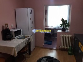 apartament-3-camere-de-vanzare-ampoi-3-etaj-1-3
