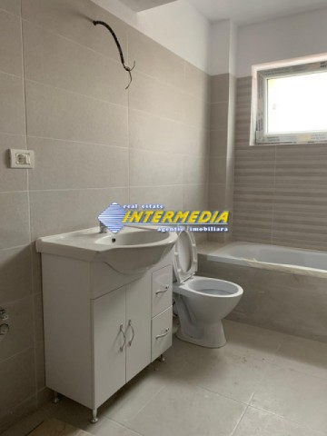 de-vanzare-apartament-nou-cu-3-camere-in-alba-iulia-zona-cetate-finisat-complet-etaj-1-1
