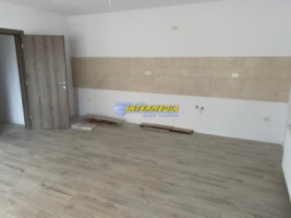 de-vanzare-apartament-nou-cu-3-camere-in-alba-iulia-zona-cetate-finisat-complet-etaj-1