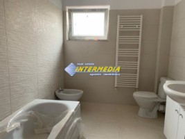 de-vanzare-apartament-nou-cu-3-camere-in-alba-iulia-zona-cetate-finisat-complet-etaj-1-2