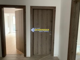 de-vanzare-apartament-nou-cu-3-camere-in-alba-iulia-zona-cetate-finisat-complet-etaj-1-3