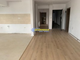 de-vanzare-apartament-nou-cu-3-camere-in-alba-iulia-zona-cetate-finisat-complet-etaj-1-4