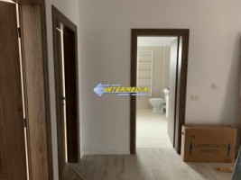 de-vanzare-apartament-nou-cu-3-camere-in-alba-iulia-zona-cetate-finisat-complet-etaj-1-5