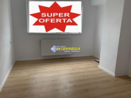 de-vanzare-apartament-nou-cu-3-camere-in-alba-iulia-zona-cetate-finisat-complet-etaj-1-7