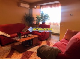 apartament-3-camere-finisat-de-vanzare-etaj-intermediar-cetate