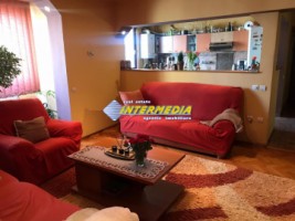 apartament-3-camere-finisat-de-vanzare-etaj-intermediar-cetate-2