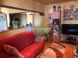 apartament-3-camere-finisat-de-vanzare-etaj-intermediar-cetate-1