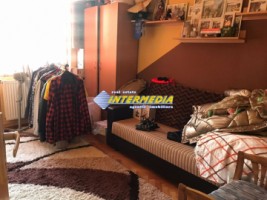 apartament-3-camere-finisat-de-vanzare-etaj-intermediar-cetate-6
