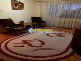 apartament-2-camere-cetate-de-vanzare