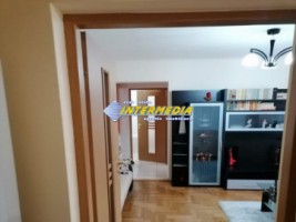 apartament-cu-3-camere-cetate-etaj-intermediar-68000euro