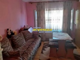 garsoniera-de-vanzare-in-alba-iulia-ampoi-1-finisata