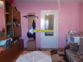 garsoniera-de-vanzare-in-alba-iulia-ampoi-1-finisata-1