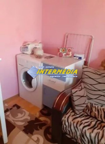 garsoniera-de-vanzare-in-alba-iulia-ampoi-1-finisata-2