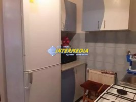 garsoniera-de-vanzare-in-alba-iulia-ampoi-1-finisata-3