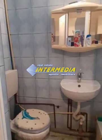 garsoniera-de-vanzare-in-alba-iulia-ampoi-1-finisata-4