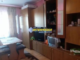 garsoniera-de-vanzare-in-alba-iulia-ampoi-1-finisata-5