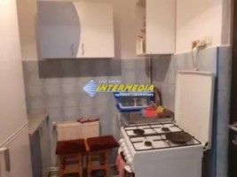 garsoniera-de-vanzare-in-alba-iulia-ampoi-1-finisata-6