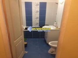 garsoniera-confort-1-alba-iulia-zona-sub-stadion