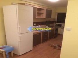garsoniera-confort-1-alba-iulia-zona-sub-stadion-2