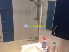 garsoniera-confort-1-alba-iulia-zona-sub-stadion-3
