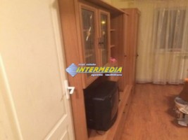 garsoniera-confort-1-alba-iulia-zona-sub-stadion-4