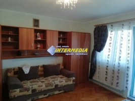 garsoniera-de-vanzare-in-cetate-alba-iulia-finisata-zona-mercur