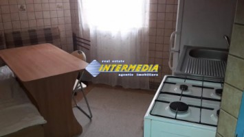 garsoniera-de-vanzare-in-cetate-alba-iulia-finisata-zona-mercur-2