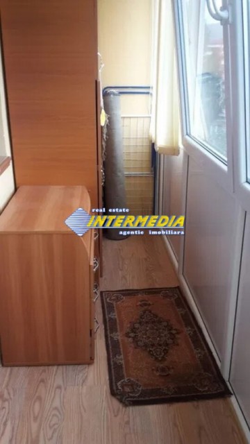 garsoniera-de-vanzare-in-cetate-alba-iulia-finisata-zona-mercur-3