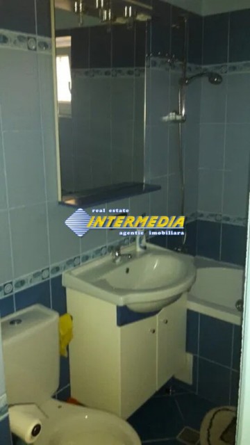 garsoniera-de-vanzare-in-cetate-alba-iulia-finisata-zona-mercur-4