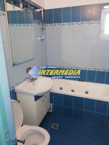garsoniera-de-vanzare-in-cetate-alba-iulia-finisata-zona-mercur-6