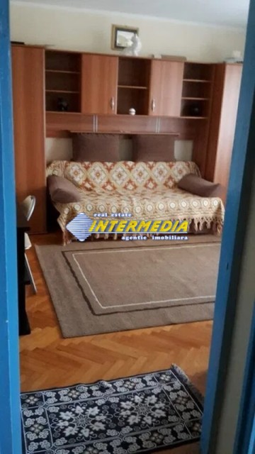 garsoniera-de-vanzare-in-cetate-alba-iulia-finisata-zona-mercur-7
