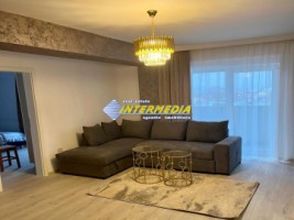 apartament-cu-2-camere-nou-mobilat-si-utilat-in-centru