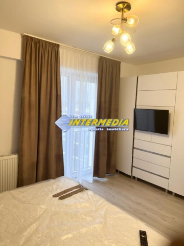 apartament-cu-2-camere-nou-mobilat-si-utilat-in-centru-2
