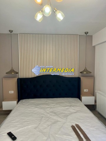 apartament-cu-2-camere-nou-mobilat-si-utilat-in-centru-1