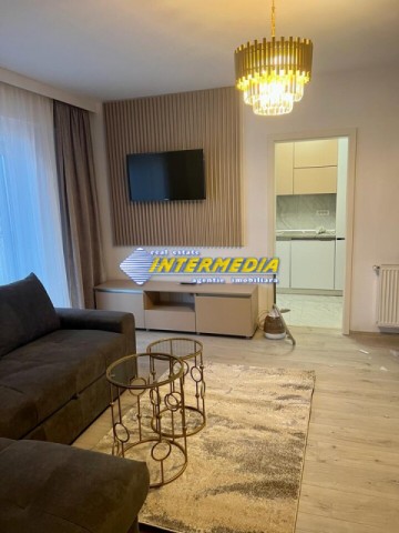 apartament-cu-2-camere-nou-mobilat-si-utilat-in-centru-3