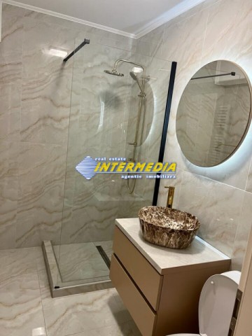 apartament-cu-2-camere-nou-mobilat-si-utilat-in-centru-4