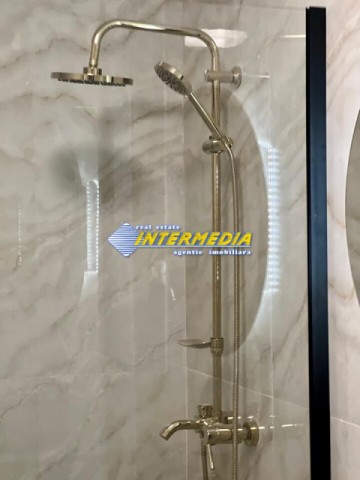 apartament-cu-2-camere-nou-mobilat-si-utilat-in-centru-5