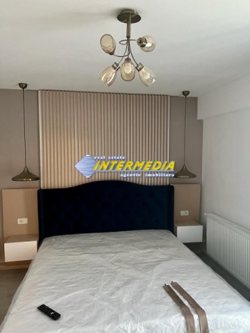 apartament-cu-2-camere-nou-mobilat-si-utilat-in-centru-6