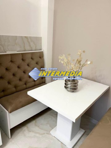 apartament-cu-2-camere-nou-mobilat-si-utilat-in-centru-9