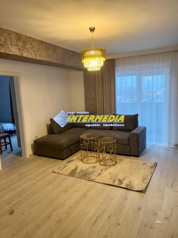 apartament-cu-2-camere-nou-mobilat-si-utilat-in-centru-8