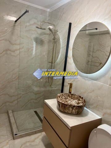 apartament-cu-2-camere-nou-mobilat-si-utilat-in-centru-7